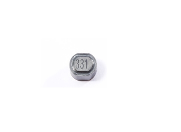 貼片電感與功率電感的有哪些行業(yè)在用的呢？