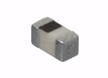 高頻電感和貼片磁珠很多廠家為一類，那么他們的功效是一樣的嗎？
