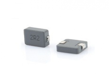 一體電感是什么，一體電感有著怎樣的特點(diǎn)